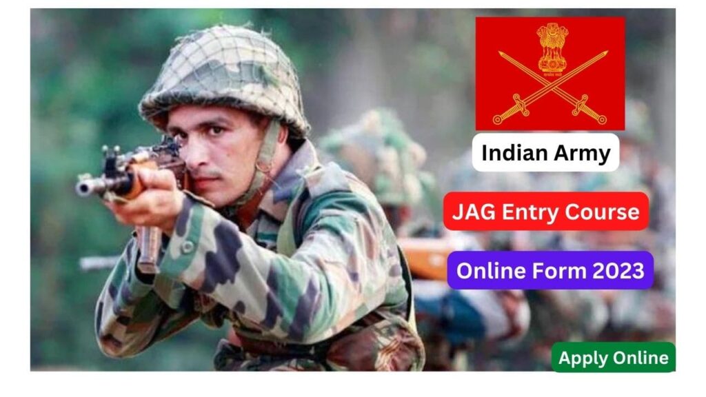 indian-army-31th-jag-entry-men-women-online-form-2023-speed-job