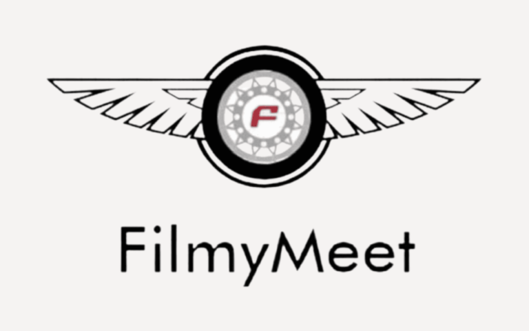 Filmymeet Unleashed