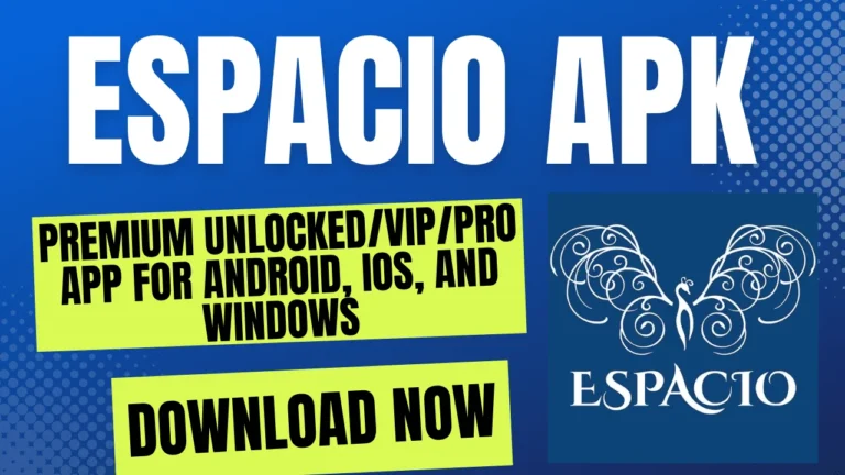 But the burning question remains: Is EspacioAPK compatible across different operating systems and devices? Let's embark on a journey to unravel this intricate web of compatibility.