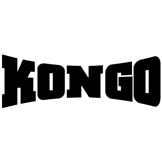 How does Kongo Tech handle competition in the market?