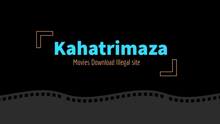 Does Khatrimaza have a download limit?